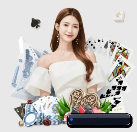 AG亚游 APP 界面 - AGlive